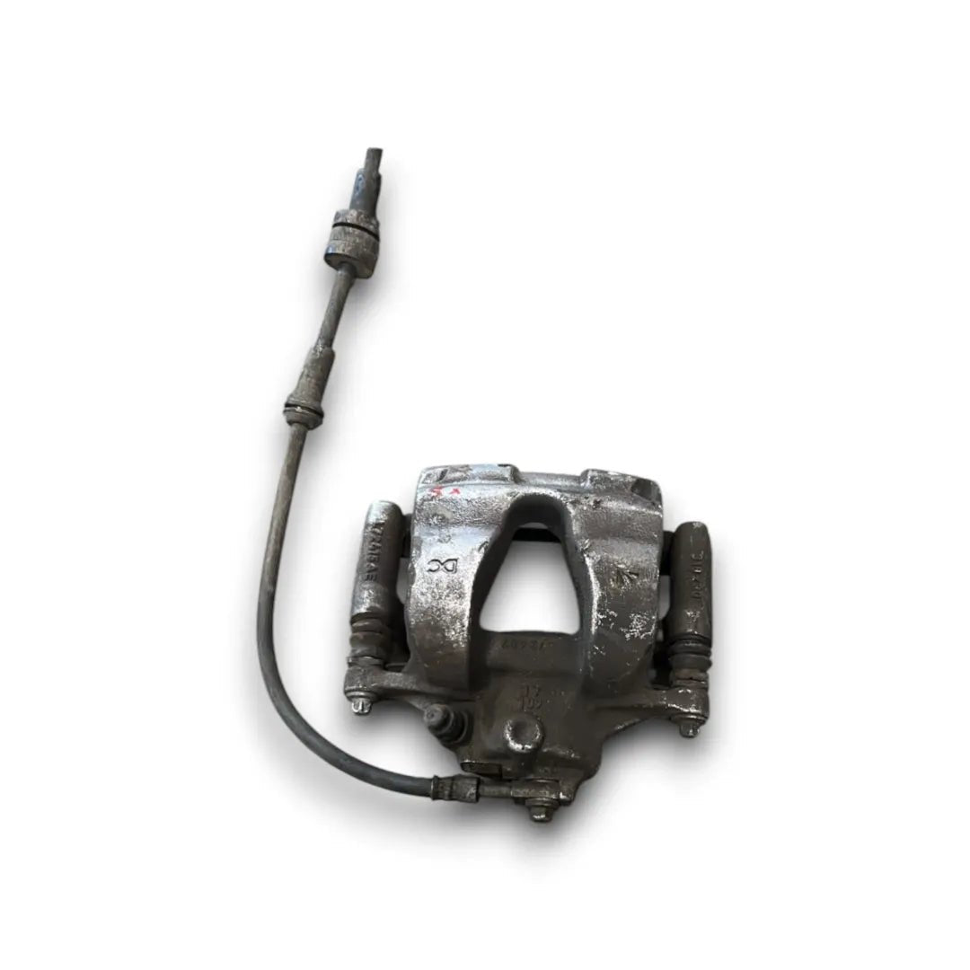 Pinza freno anteriore destra Mercedes-Benz CLA SB X118 dal 2019 OEM A2474213800