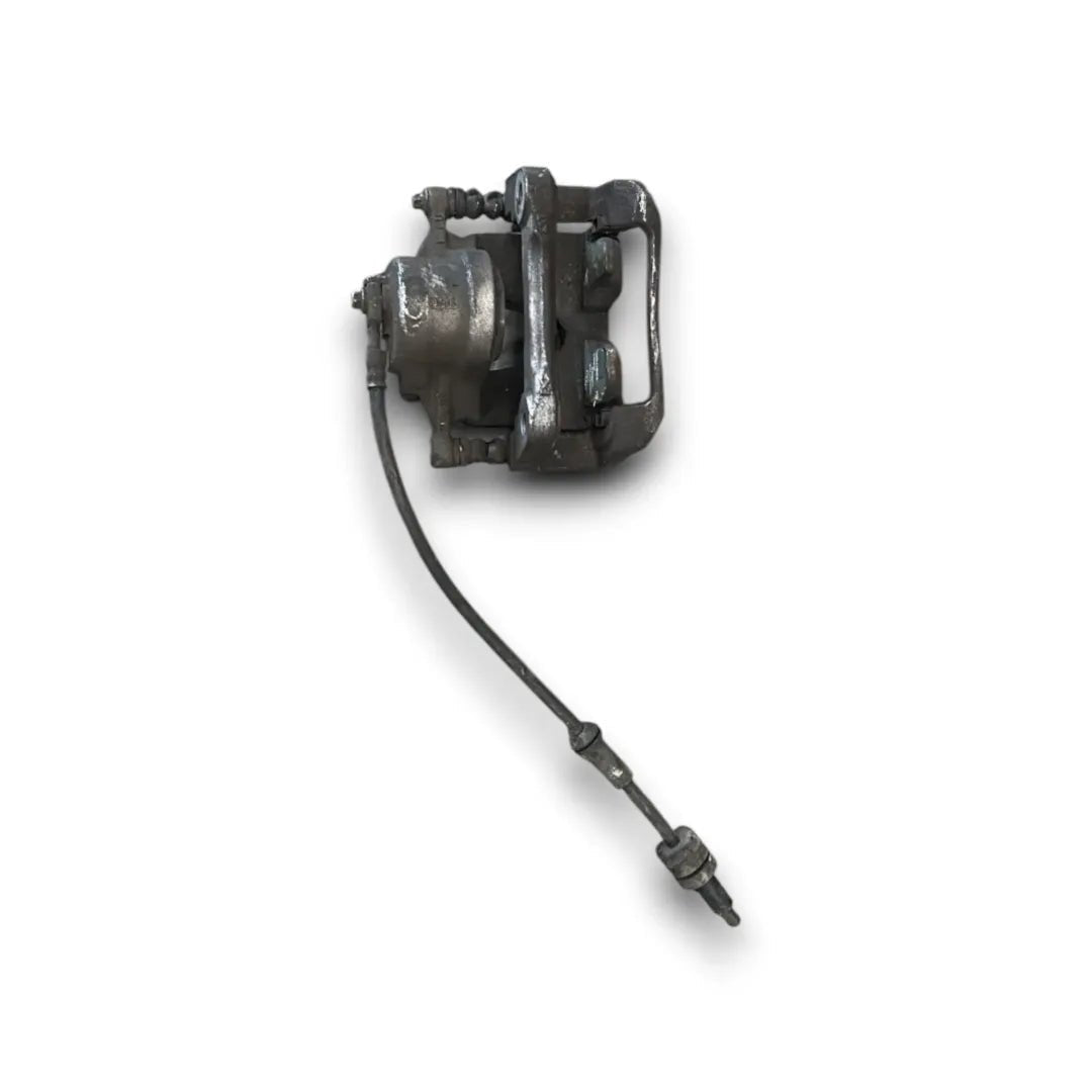 Dettaglio Pinza freno anteriore destra Mercedes-Benz CLA SB X118 dal 2019 OEM A2474213800 - foto 2