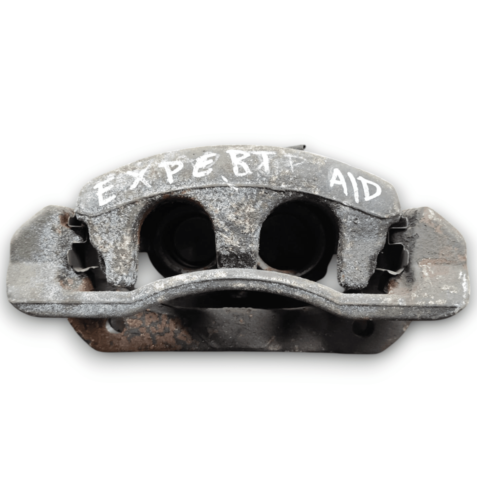 Pinza Freno Anteriore Destra Peugeot Expert 2.0 Diesel COD: 4401L3 (2016 - ) - F&P CRASH SRLS - Ricambi Usati