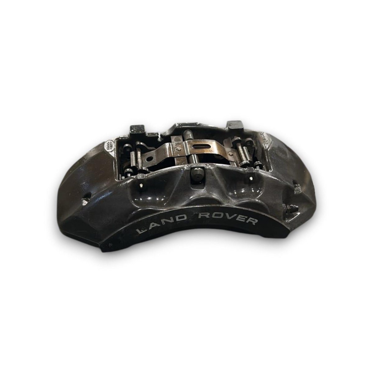 Pinza freno anteriore destra Range Rover Sport (L494) (2018 > 2022) - F&amp;P CRASH SRL - Ricambi Usati