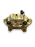Pinza Freno anteriore destro Alfa Romeo 147 1.6 16V (2001) 0009948470 - F&P CRASH SRLS - Ricambi Usati