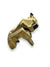 Pinza Freno anteriore destro Alfa Romeo 147 1.6 16V (2001) 0009948470 - F&P CRASH SRLS - Ricambi Usati