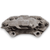 Pinza Freno Anteriore Destro Audi Q5 2.0 Diesel COD: 8R0615106H / 8R0615106BR (2008 - 2017) - F&P CRASH SRLS - Ricambi Usati