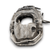 Pinza Freno Anteriore Destro Porsche Cayenne 4.8 Benzina COD: 7PP615123 (2003 - 2010) - F&P CRASH SRLS - Ricambi Usati