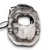 Pinza Freno Anteriore Destro Porsche Cayenne 4.8 Benzina COD: 7PP615123 (2003 - 2010) - F&P CRASH SRLS - Ricambi Usati