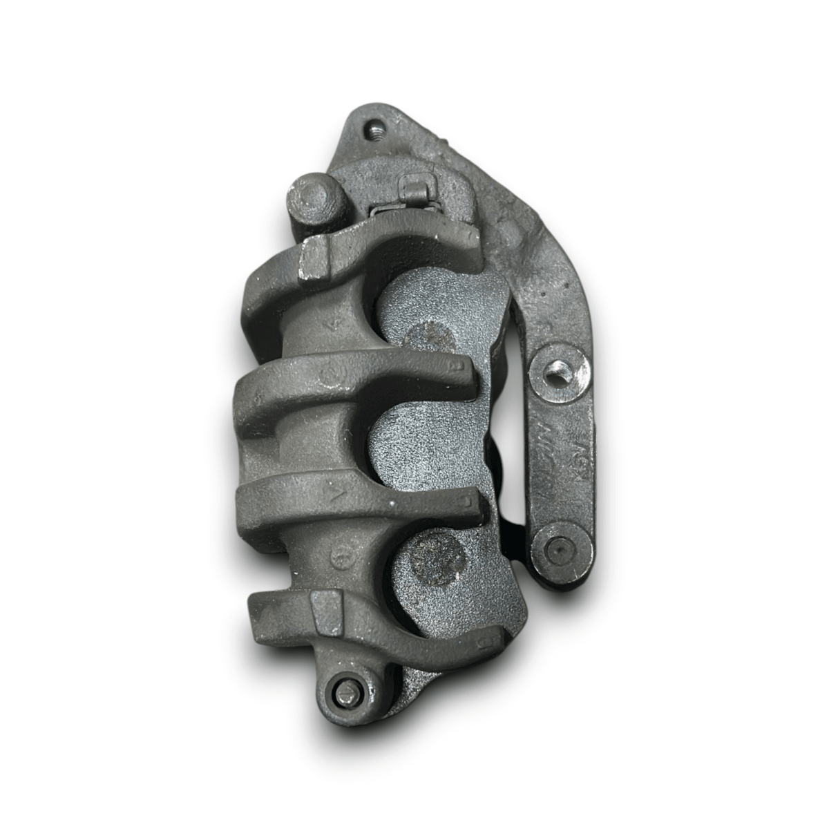 Pinza freno anteriore honda sh 125 (2009 > 2012) - F&P CRASH SRL - Ricambi Usati