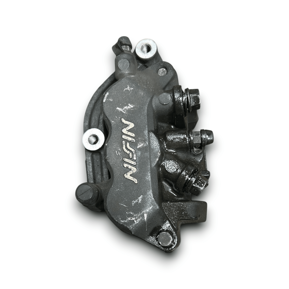Pinza freno anteriore honda sh 125 (2009 > 2012) - F&amp;P CRASH SRL - Ricambi Usati