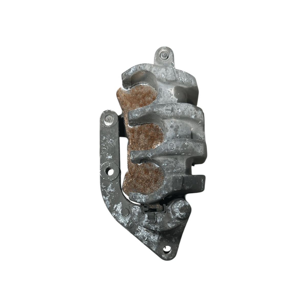 Pinza freno anteriore honda sh 150 (2009 > 2012) - F&P CRASH SRL - Ricambi Usati