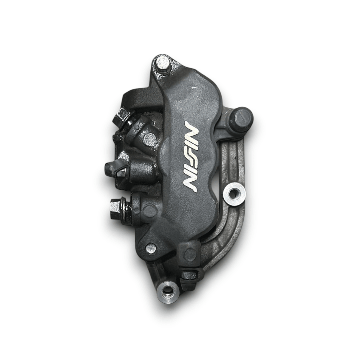 Pinza freno anteriore honda sh 150 (2009 > 2012) - F&amp;P CRASH SRL - Ricambi Usati