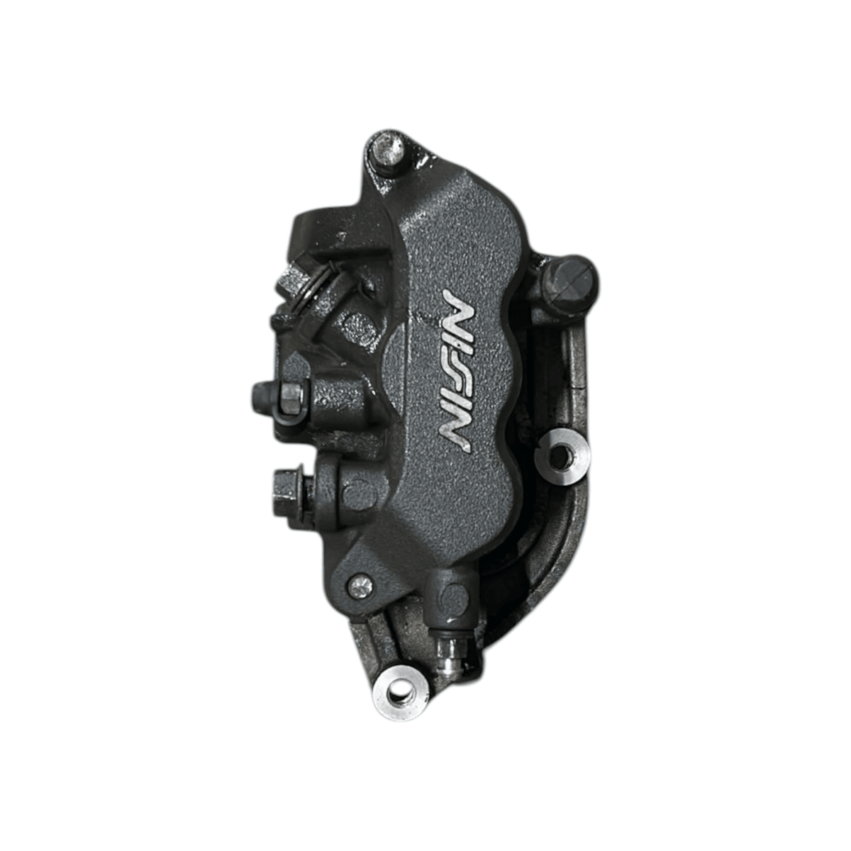 Pinza freno anteriore honda sh 150 (2009 > 2012) - F&amp;P CRASH SRL - Ricambi Usati