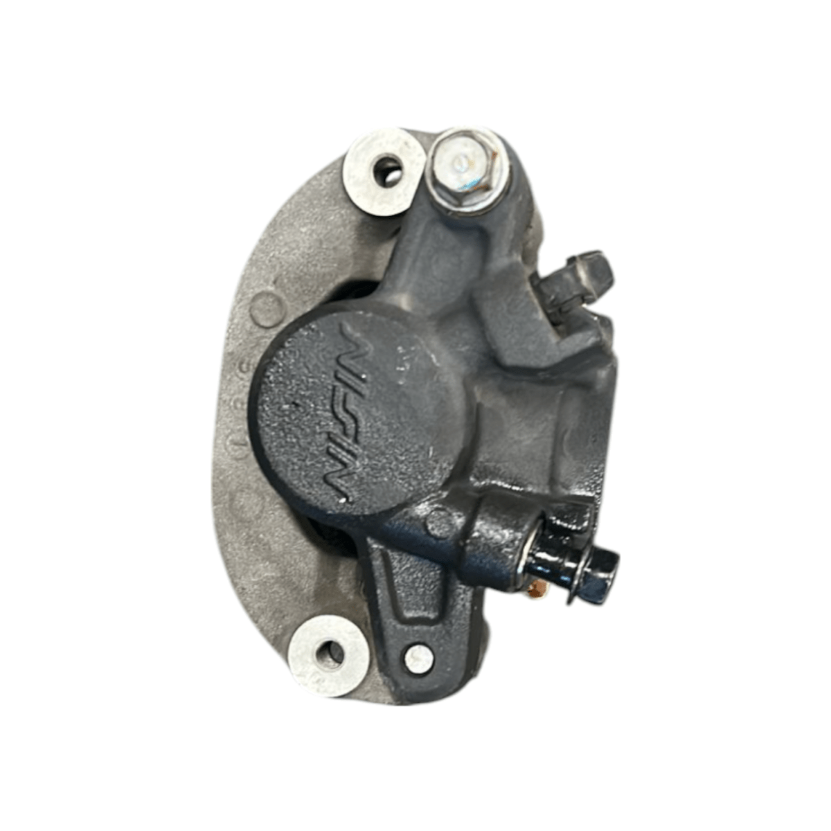 Pinza freno anteriore honda sh 150 (2013 > 2016) - F&amp;P CRASH SRLS - Ricambi Usati