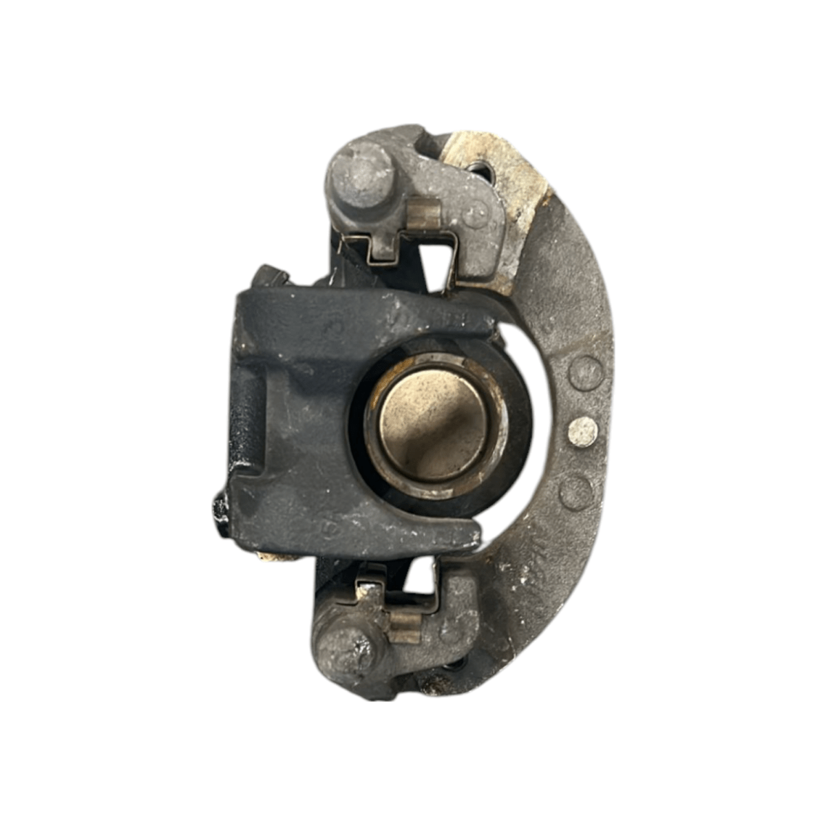 Pinza freno anteriore honda sh 150 (2013 > 2016) - F&P CRASH SRLS - Ricambi Usati