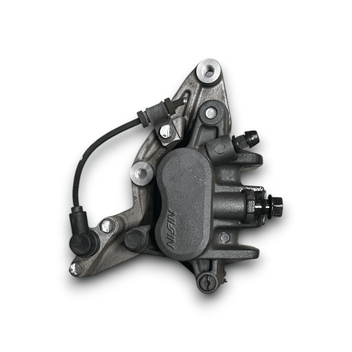 Pinza freno anteriore honda sh 150 (2013 > 2017) - F&P CRASH SRL - Ricambi Usati