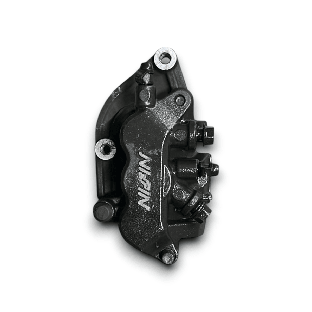 Pinza freno anteriore honda sh 300 (2006 > 2010) - F&P CRASH SRL - Ricambi Usati