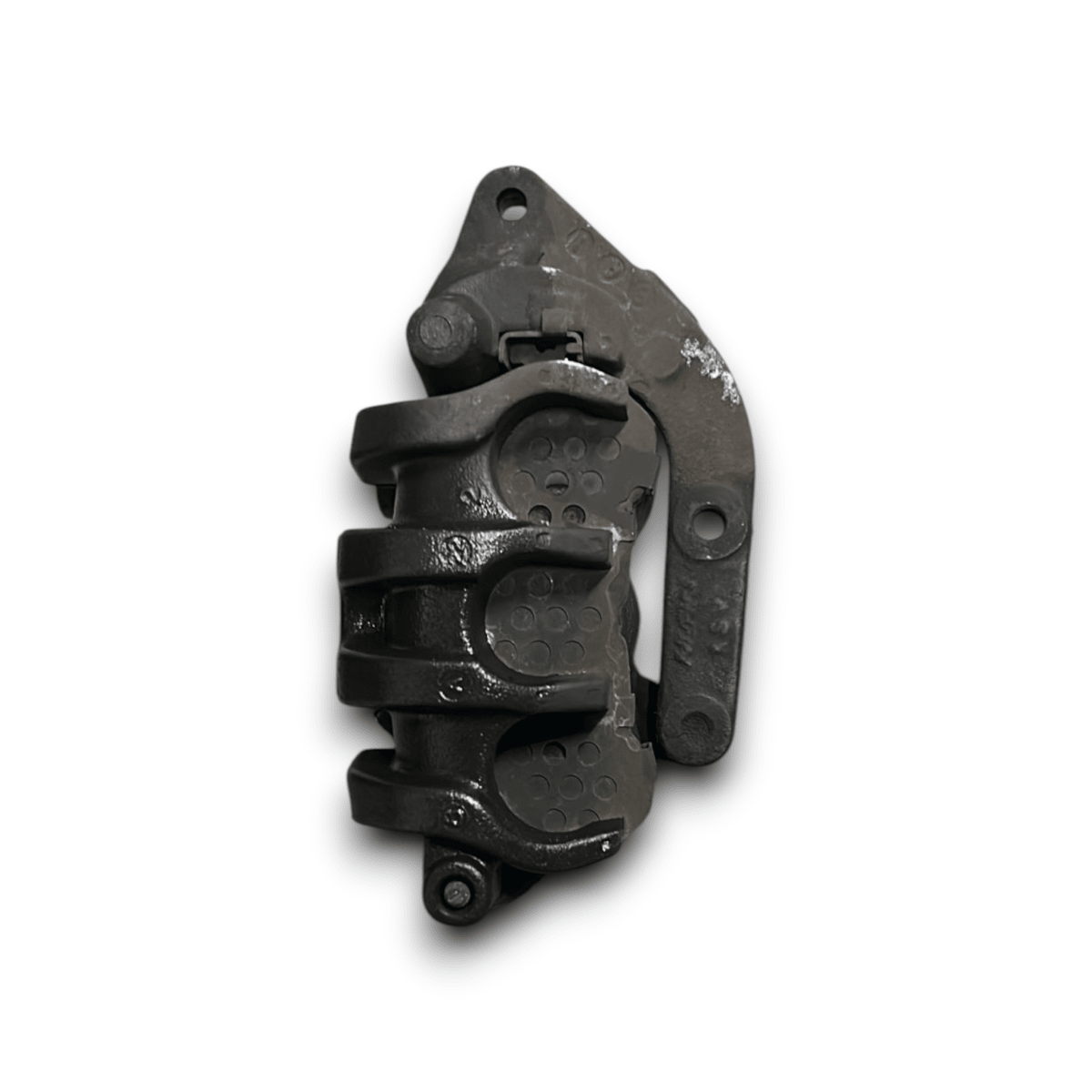 Pinza freno anteriore honda sh 300 (2006 > 2010) - F&P CRASH SRL - Ricambi Usati