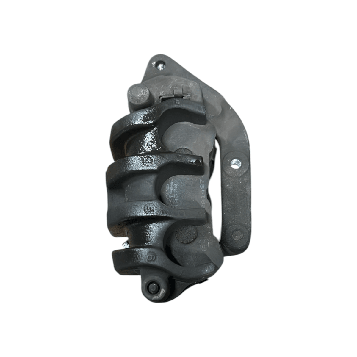 Pinza freno anteriore honda sh 300 (2006 > 2010) - F&P CRASH SRL - Ricambi Usati