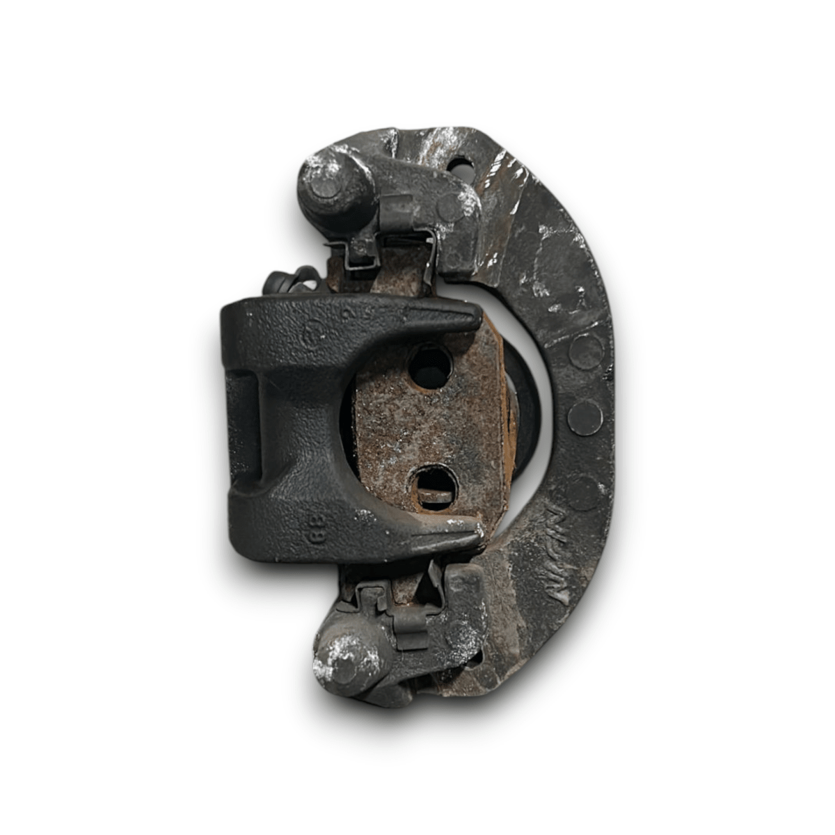 Pinza freno anteriore honda sh 300 (2006 > 2010) - F&P CRASH SRL - Ricambi Usati