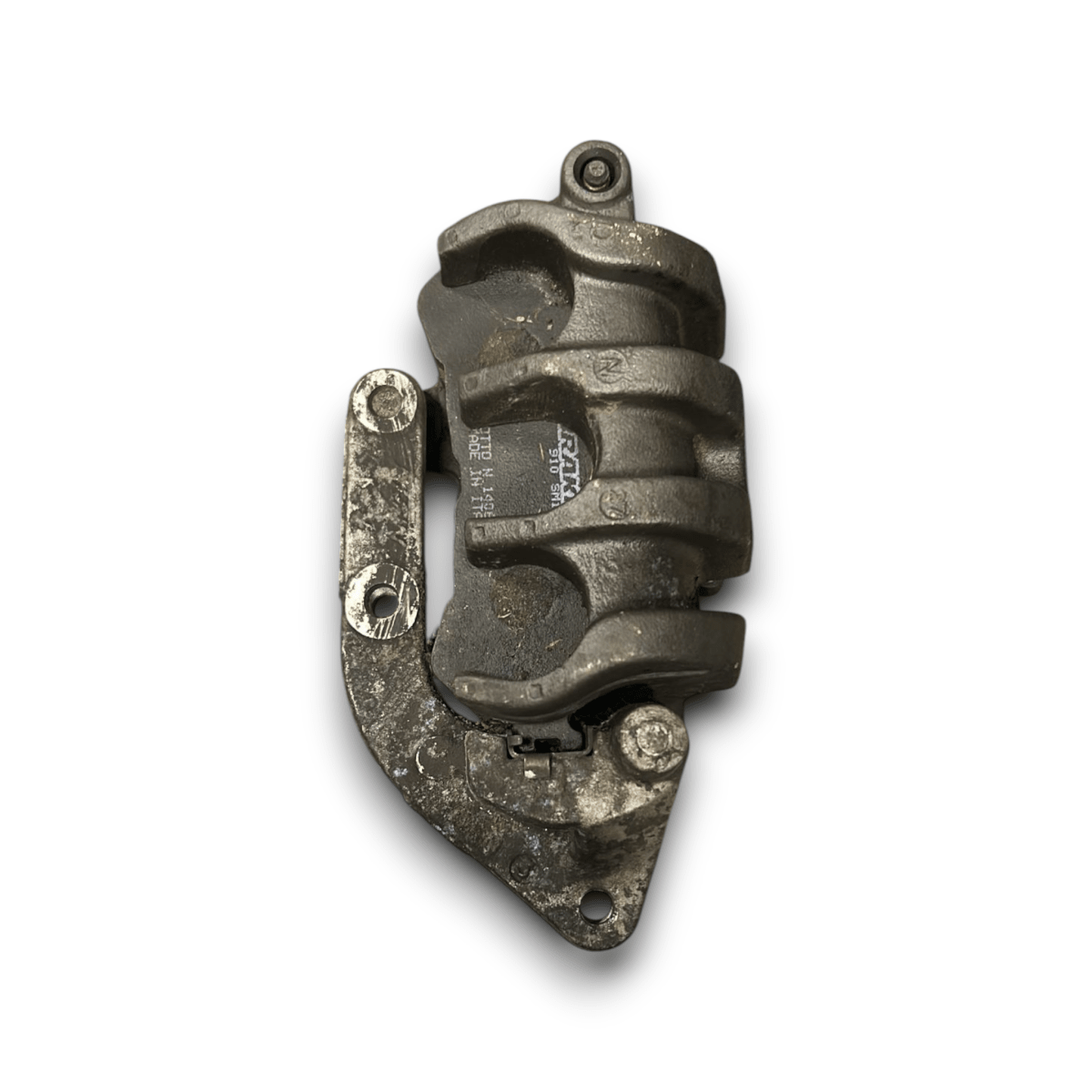 Pinza freno anteriore honda sh 300 (2011 > 2014) - F&P CRASH SRL - Ricambi Usati