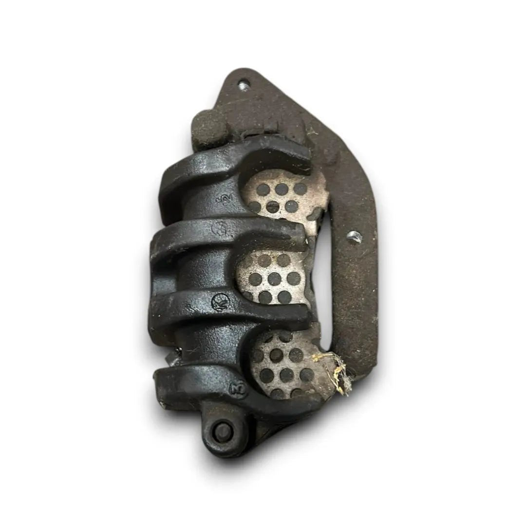 Dettaglio Pinza freno anteriore Honda SH 300 2012–2015 - foto 2