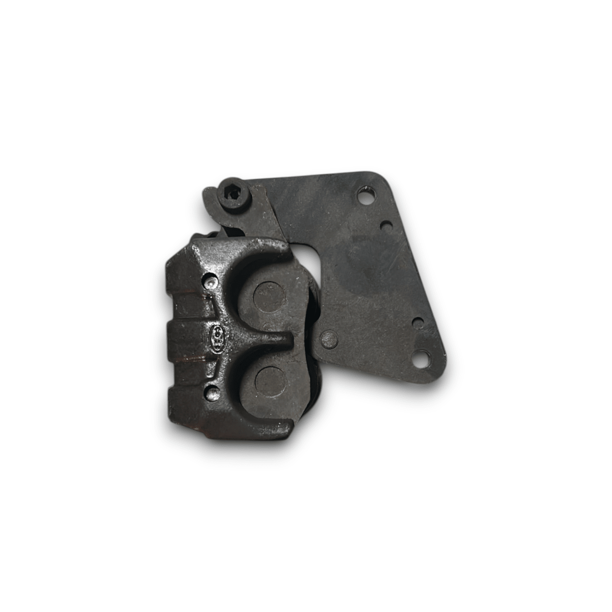 pinza freno anteriore kymco like 125 (2009 > 2017) - F&P CRASH SRL - Ricambi Usati