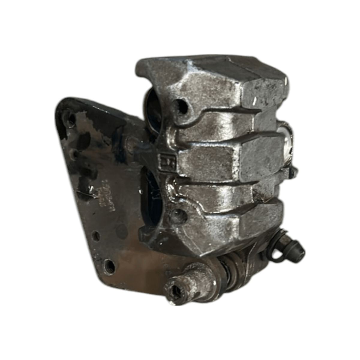 Pinza freno anteriore kymco like 200 (2009 > 2017) - F&P CRASH SRLS - Ricambi Usati