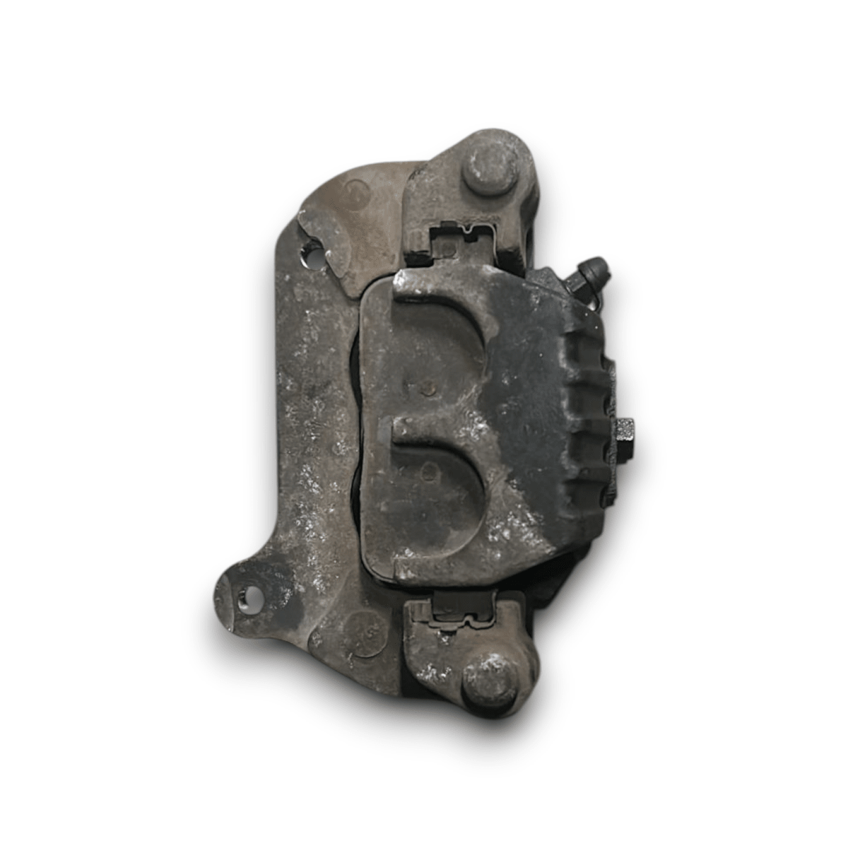 Pinza freno anteriore kymco people 125 (2005 > 2006) - F&P CRASH SRL - Ricambi Usati