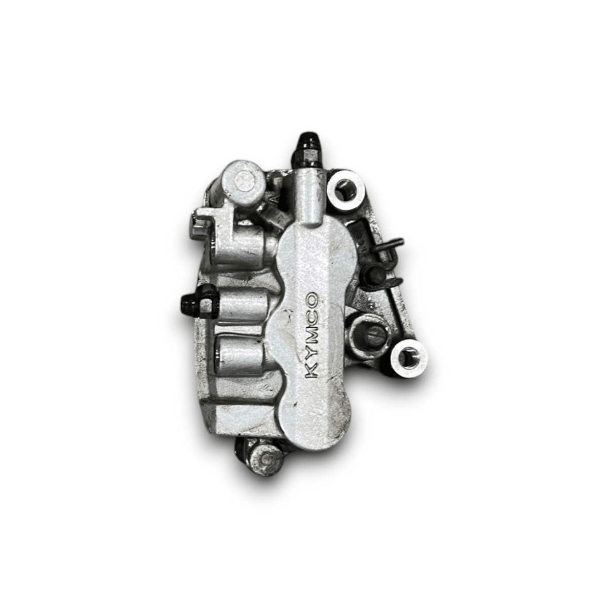 Pinza freno anteriore kymco people 125 (2010 > 2017) - F&amp;P CRASH SRL - Ricambi Usati