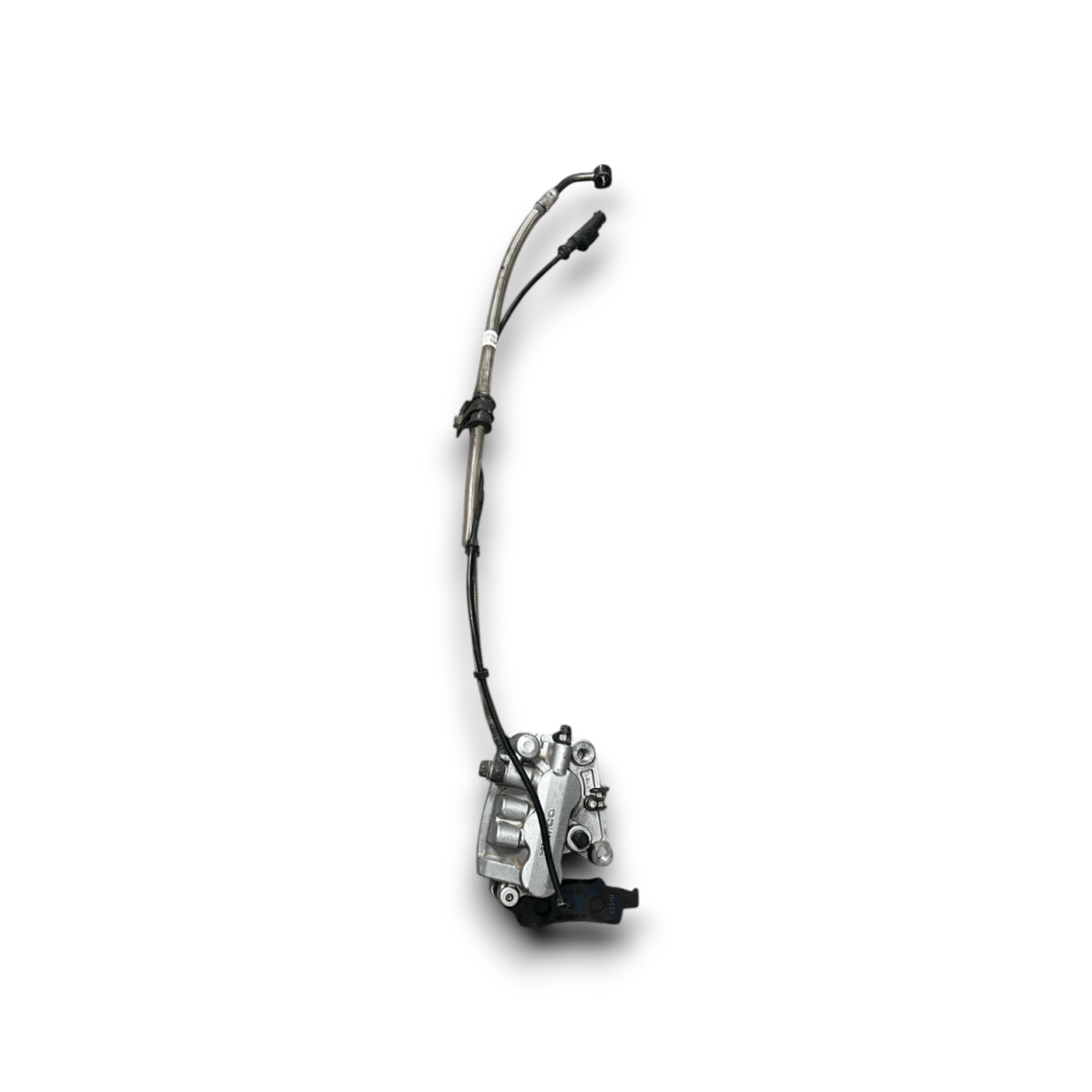 Pinza freno anteriore kymco people 300 (2010 > 2017) - F&P CRASH SRLS - Ricambi Usati