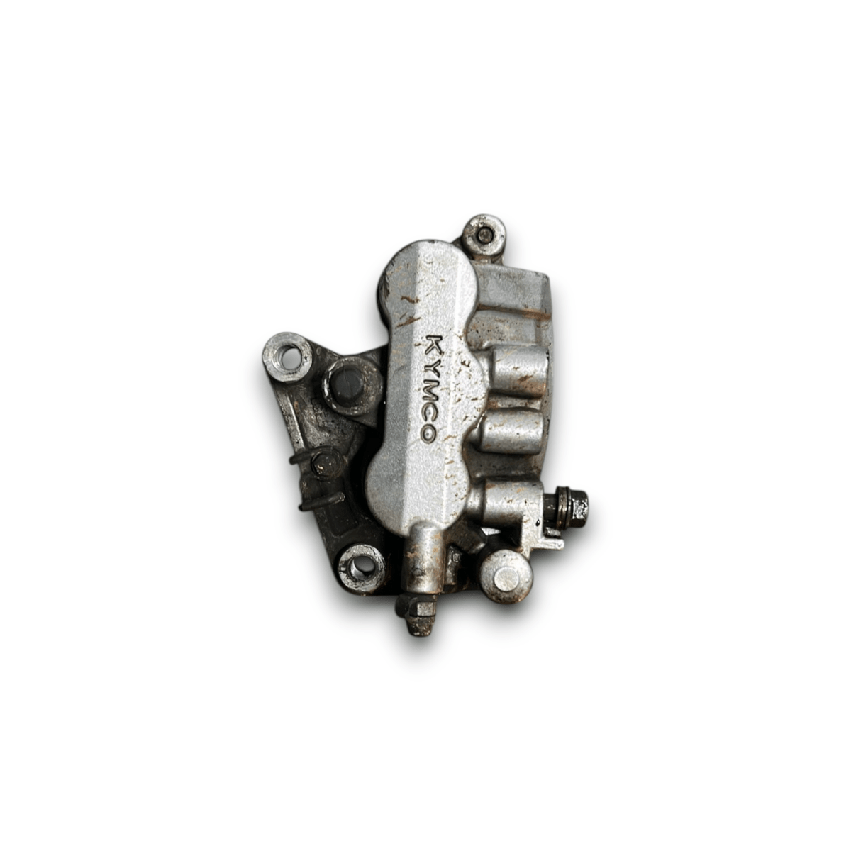 Pinza freno anteriore kymco people gt 200i (2010 > 2017) - F&amp;P CRASH SRL - Ricambi Usati