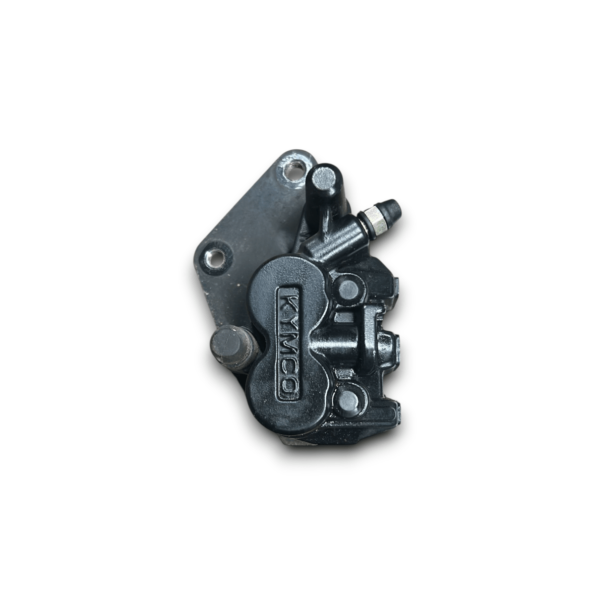 Pinza freno anteriore kymco people s 125 abs (2018 > 2020) - F&P CRASH SRL - Ricambi Usati
