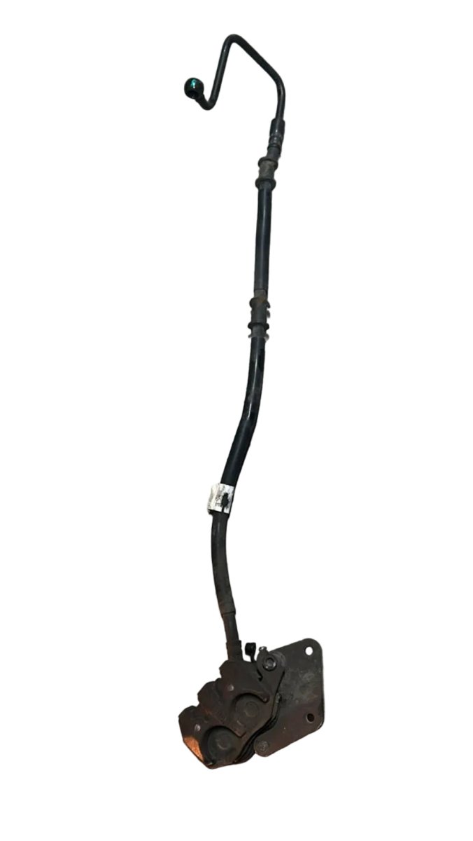 Pinza freno anteriore kymco people s 150 abs (2018 > 2020) - F&P CRASH SRL - Ricambi Usati