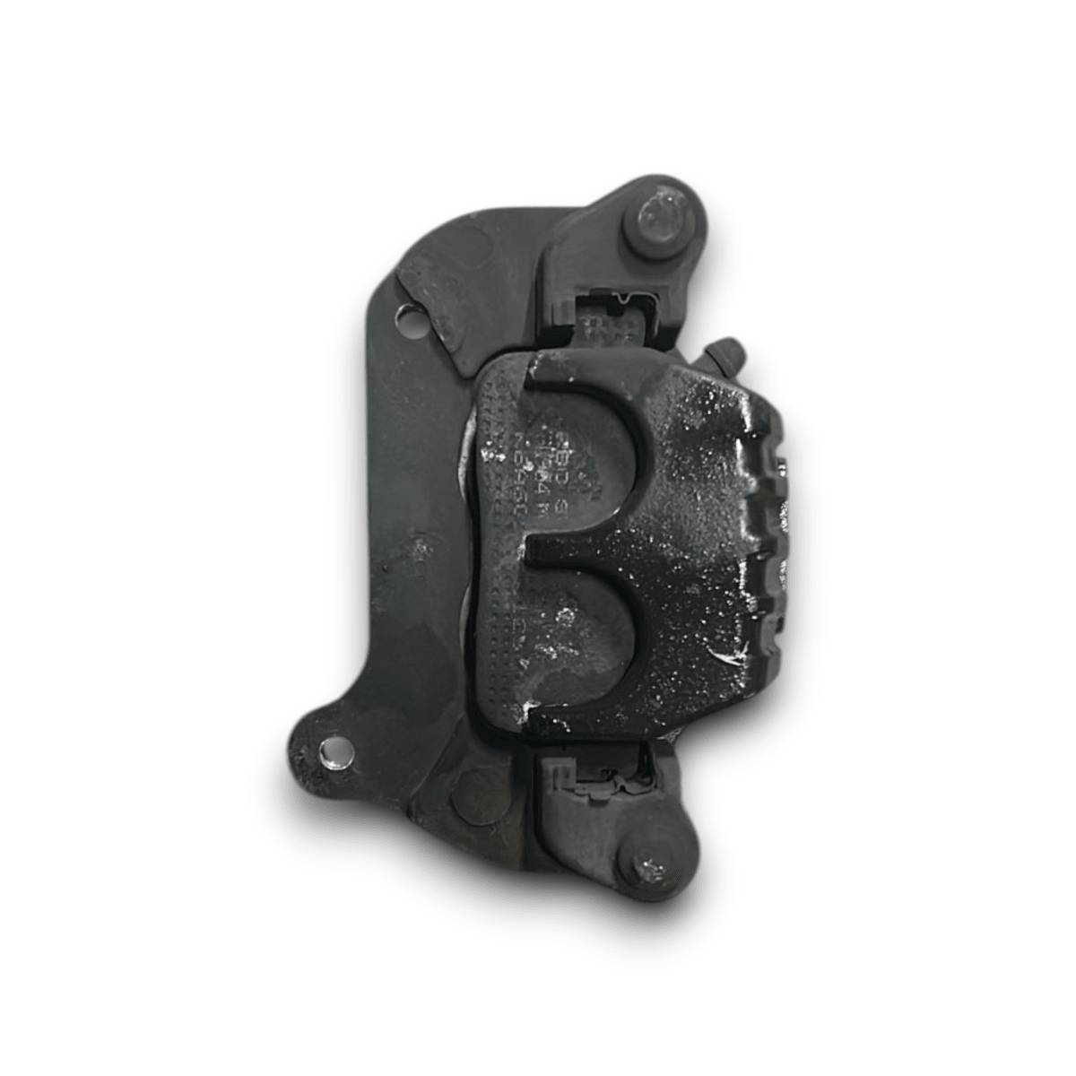 Pinza freno anteriore kymco people s 200 (2007 > 2016) - F&P CRASH SRL - Ricambi Usati