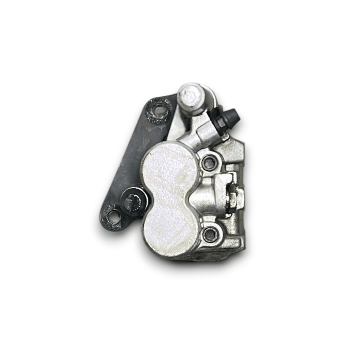 pinza freno anteriore malaguti centro 160 (2007 > 2011) - F&P CRASH SRL - Ricambi Usati