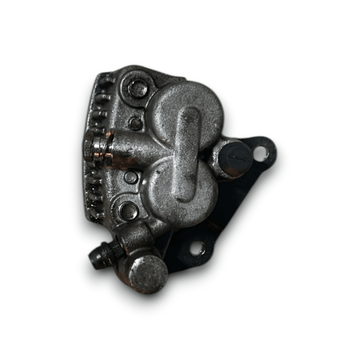 pinza freno anteriore malaguti password 250 (2008 > 2011) - F&amp;P CRASH SRL - Ricambi Usati
