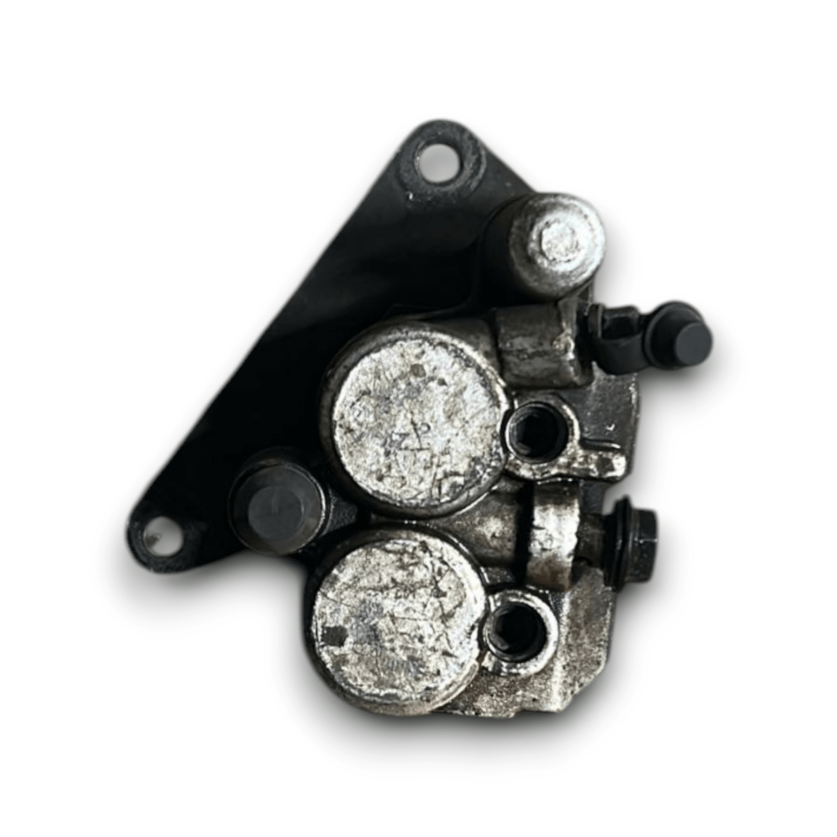 Pinza freno anteriore peugeot tweet 125 (2010 > 2017) - F&P CRASH SRL - Ricambi Usati