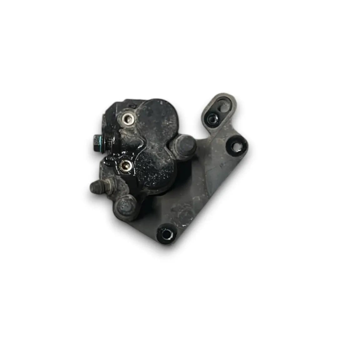Pinza freno anteriore Peugeot Tweet 150 2010–2023