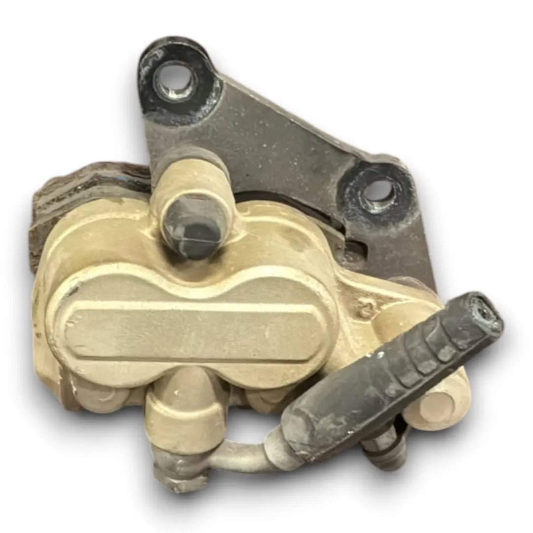 Pinza freno anteriore Piaggio Beverly 300 dal 2021 OEM CM294401