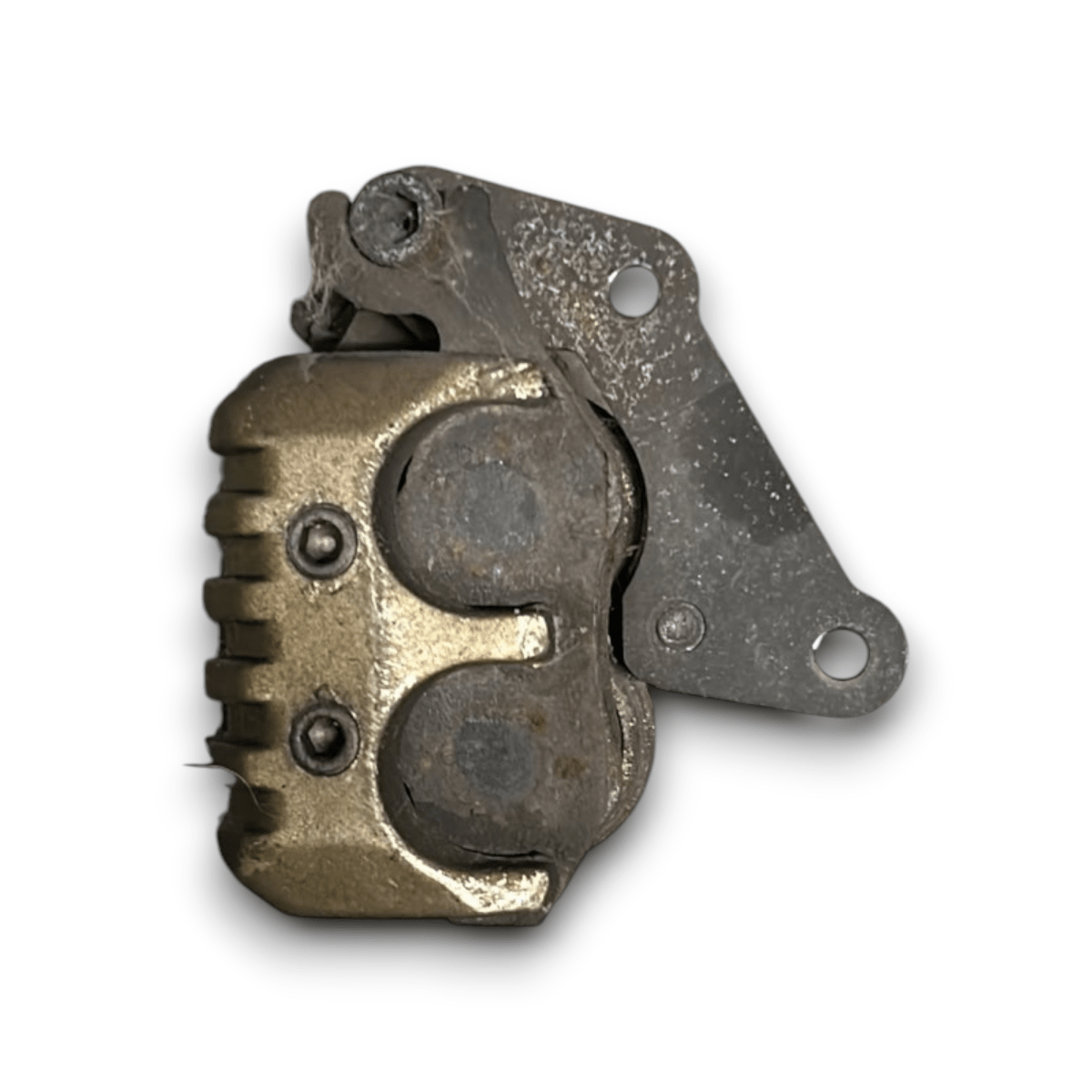 Pinza freno anteriore piaggio beverly 350 (2011 > 2017) - F&P CRASH SRL - Ricambi Usati
