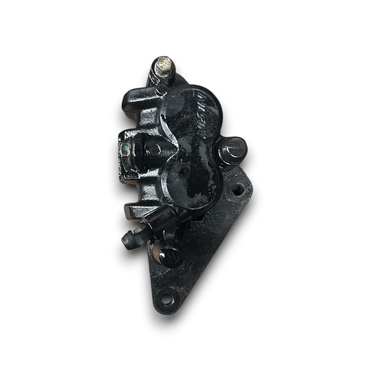Pinza freno anteriore piaggio medley 125 (2016 > 2019) - F&P CRASH SRL - Ricambi Usati