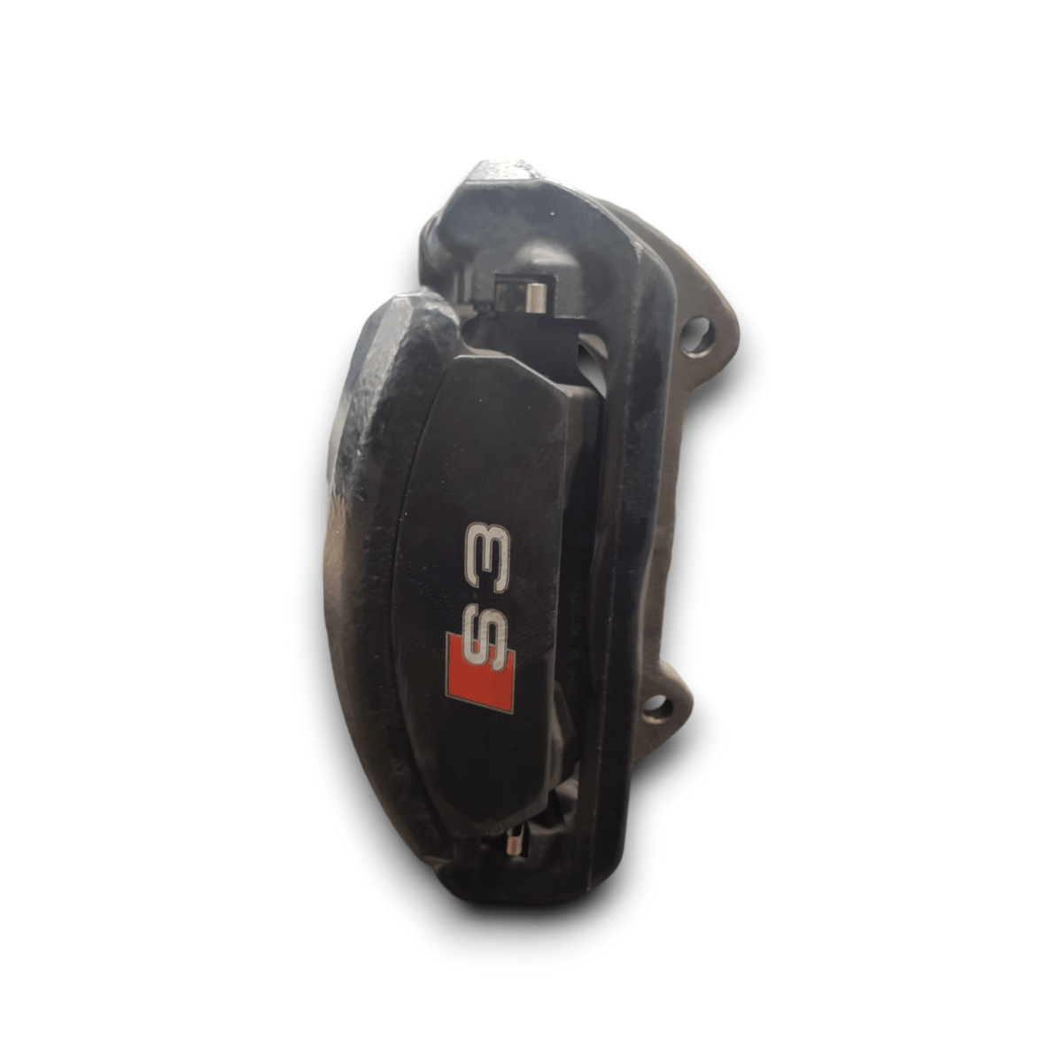 Pinza Freno Anteriore Sinistra Audi S3 8V1 COD: 8V0615123E (2012 - 2020) - F&P CRASH SRLS - Ricambi Usati