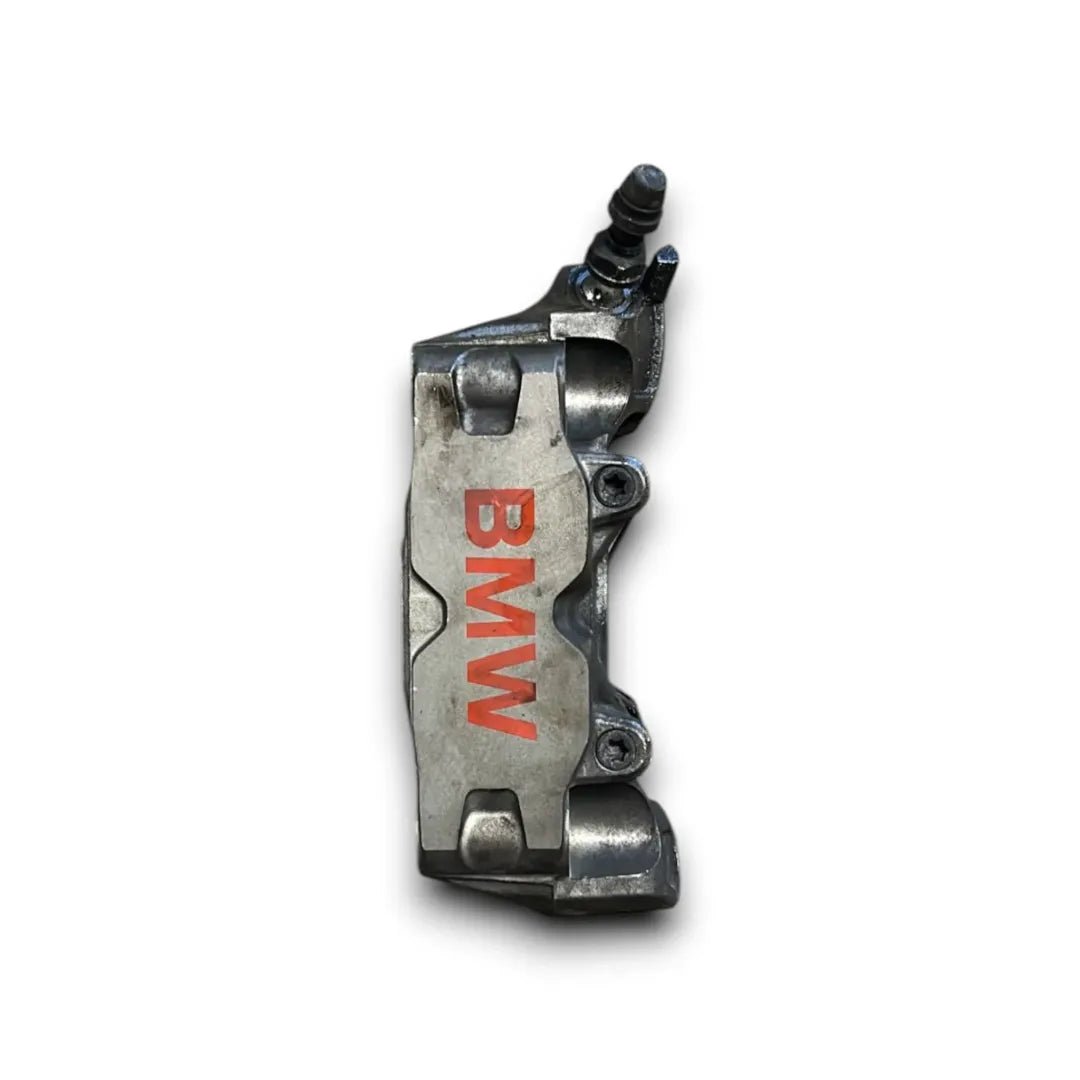 Pinza freno sinistra anteriore BMW R 1300 GS M21 dal 2023 OEM 34118856655