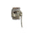 Pinza Freno Anteriore Sinistra Fiat Grande Punto (2005 > 2012) cod:0204Y01952 - F&P CRASH SRLS - Ricambi Usati