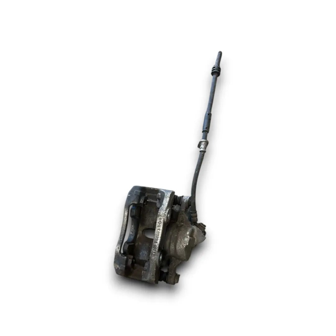 Dettaglio Pinza freno anteriore sinistra Jeep Avenger dal 2022 OEM 155255482 - foto 2
