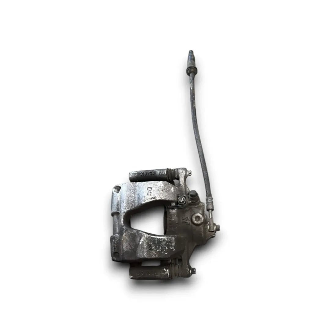 Pinza freno anteriore sinistra Mercedes-Benz CLA SB X118 dal 2019 OEM A2474213700