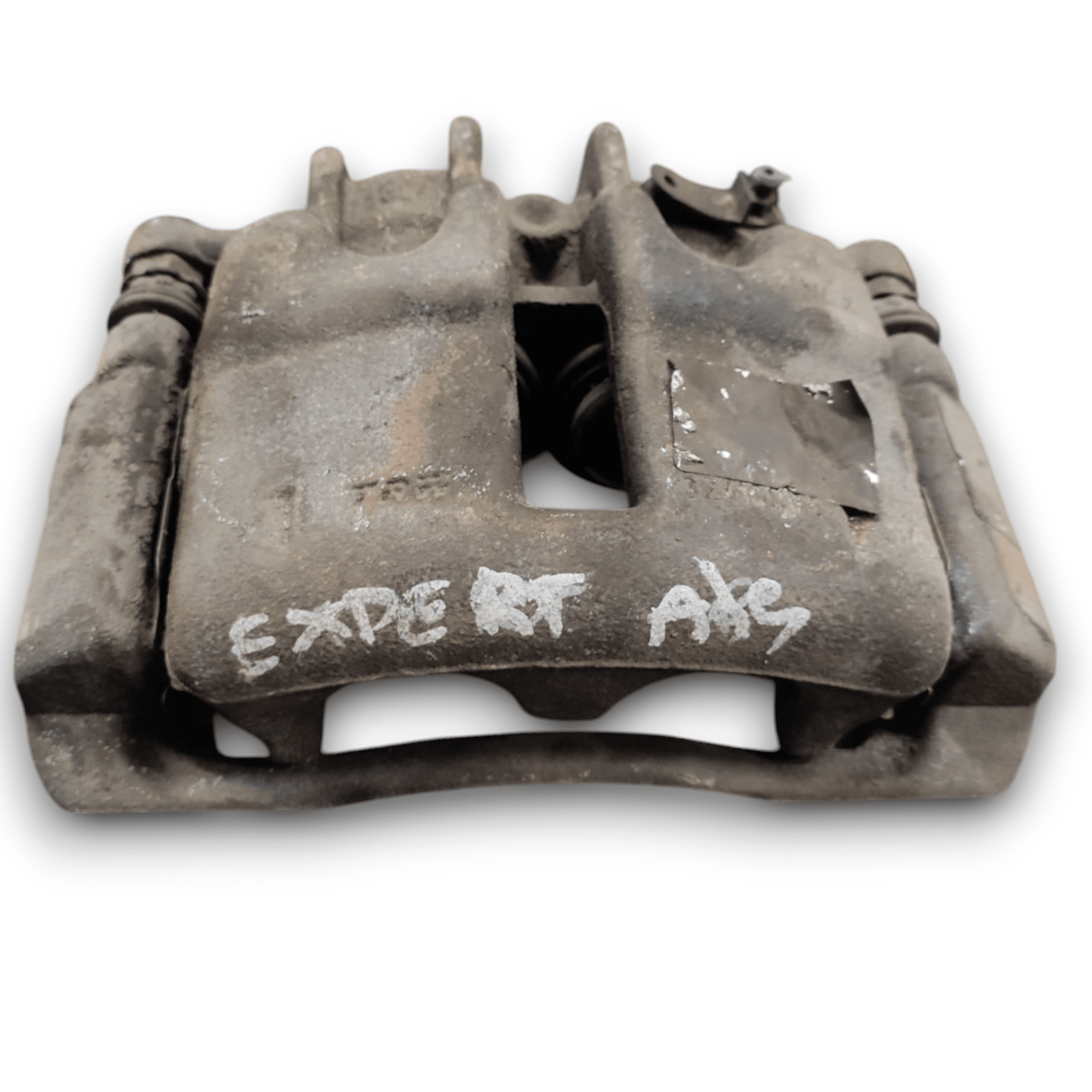 Pinza Freno Anteriore Sinistra Peugeot Expert 2.0 Diesel COD: 4401L3 (2016 - ) - F&P CRASH SRLS - Ricambi Usati
