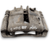 Pinza Freno Anteriore Sinistra Peugeot Expert 2.0 Diesel COD: 4401L3 (2016 - ) - F&P CRASH SRLS - Ricambi Usati