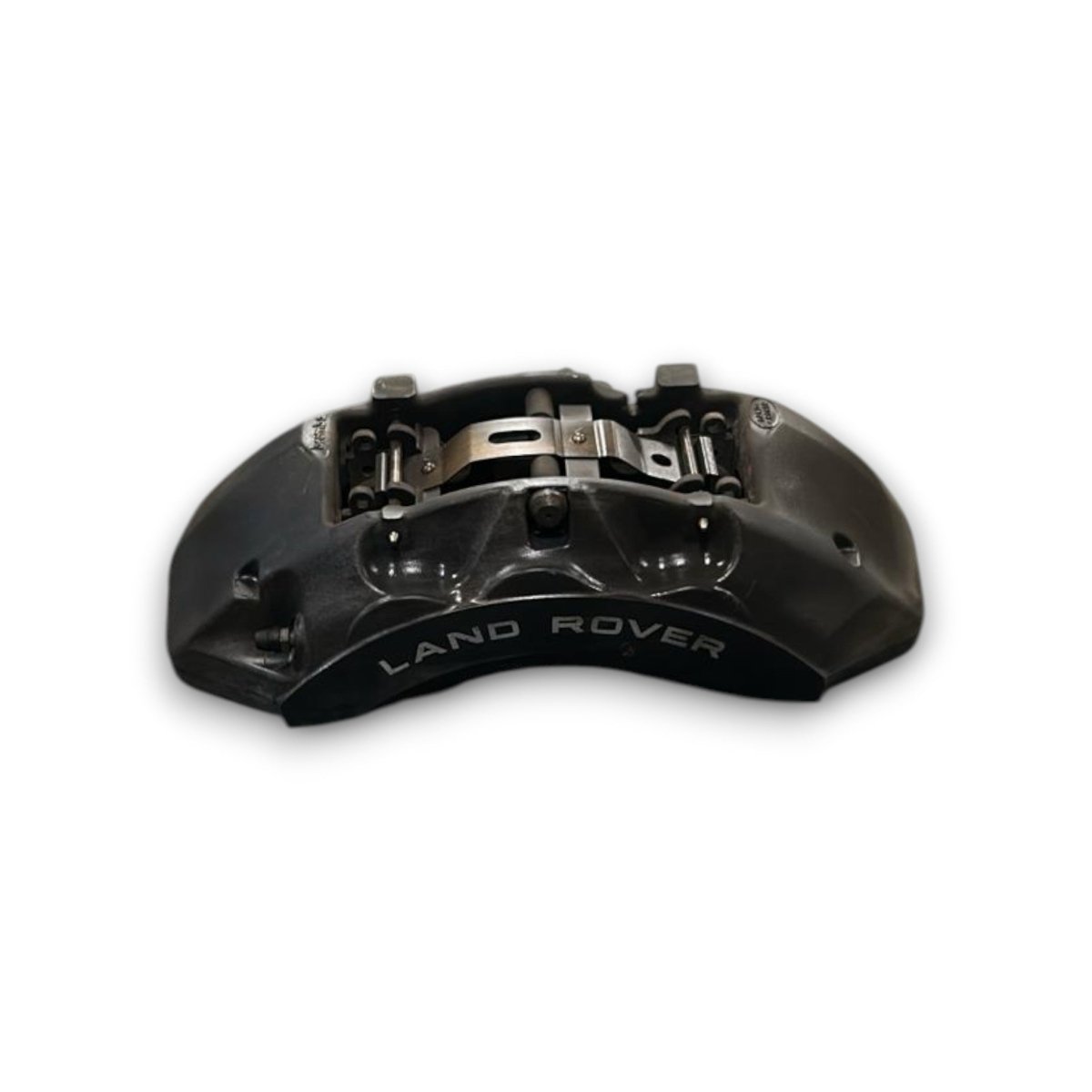 Pinza freno anteriore sinistra Range Rover Sport (L494) (2018 > 2022) - F&amp;P CRASH SRL - Ricambi Usati