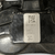 Pinza Freno anteriore sinistra (sx) Land Rover Sport L461 (2022 - ) cod: M8E2 - 2B119 - CE - F&P CRASH SRLS - Ricambi Usati