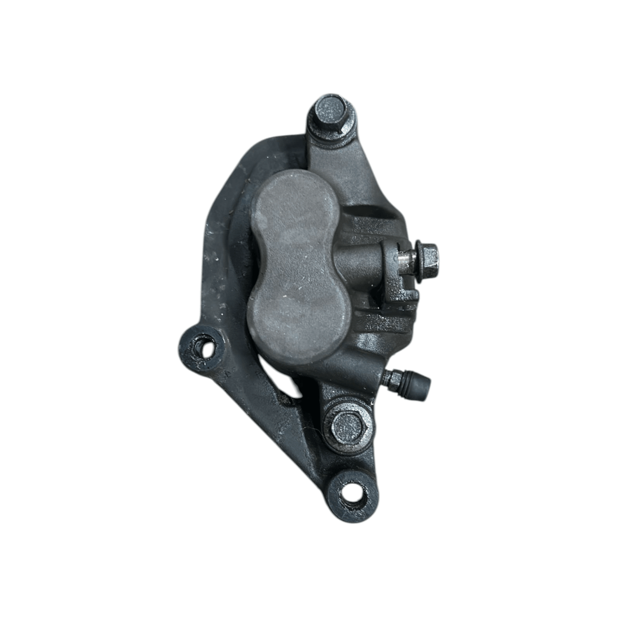 Pinza freno anteriore sinistra yamaha majesty 400 (2004 > 2008) - F&amp;P CRASH SRL - Ricambi Usati