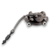 Pinza Freno Anteriore Sinistro Land Rover Evoque 2.2 Diesel COD: LR015387 (2011 - 2018) - F&P CRASH SRLS - Ricambi Usati